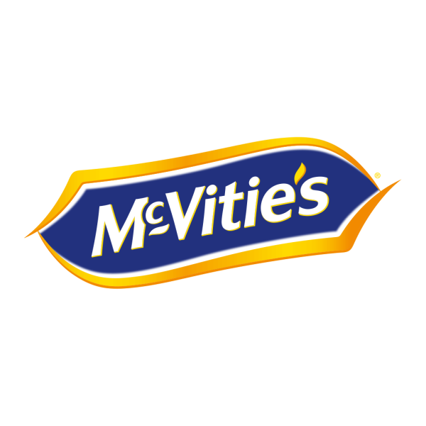 Mc Vities