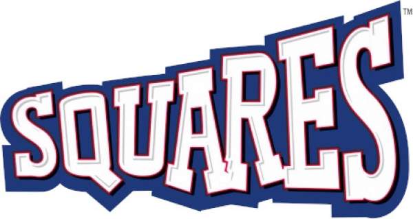 Squares
