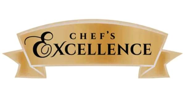 Chef's Excellence