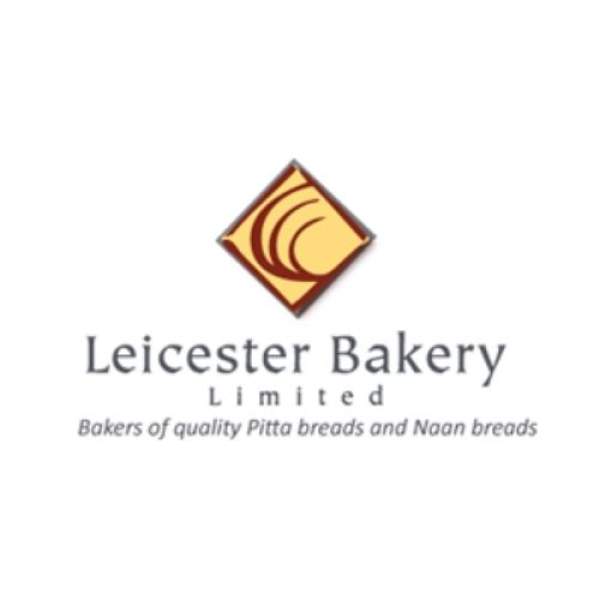 Leicester Bakery