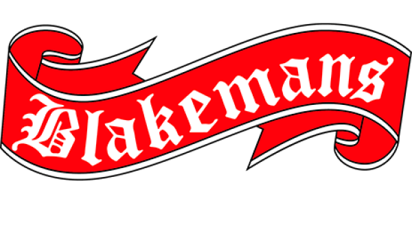 Blakemans