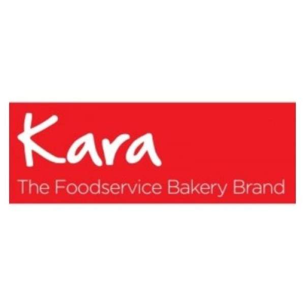 Kara