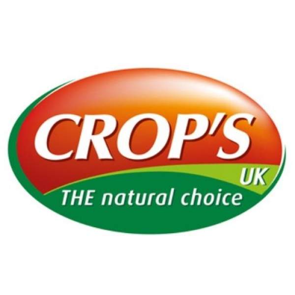 Crop's
