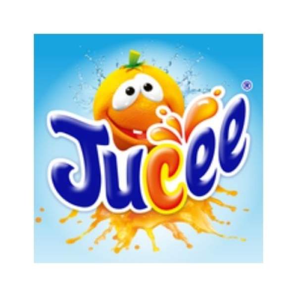 Jucee