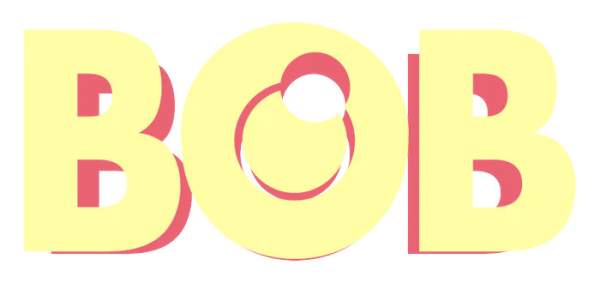 Bobble Bobble