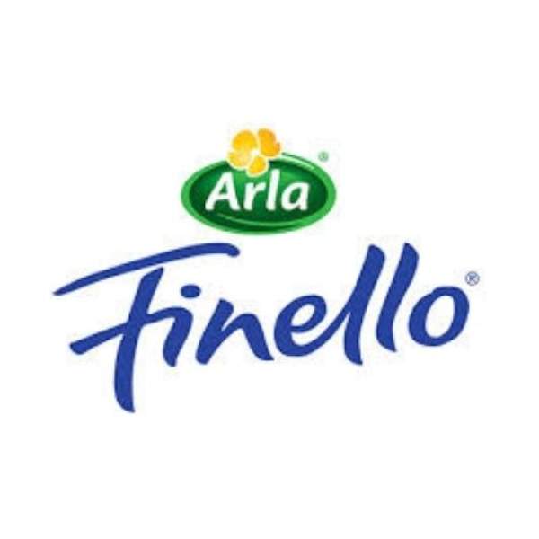 Finello