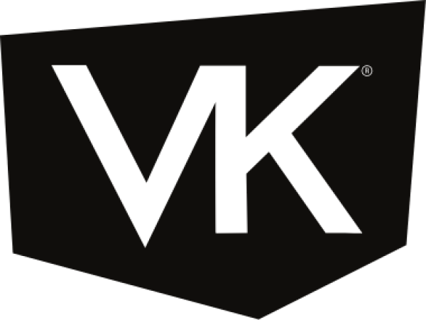 VK