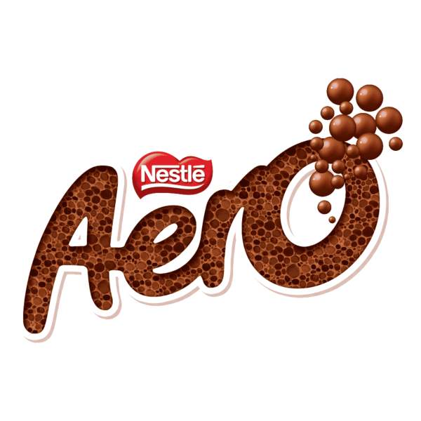 Aero